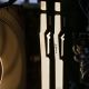 79. Actina Selection  U5-250K/32GB/1TB/RTX5070/850W