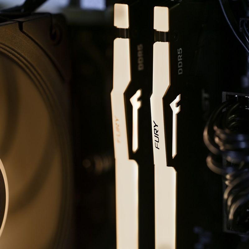 79. Actina Selection  U5-250K/32GB/1TB/RTX5070/850W