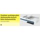 7. Skaner HP Scanjet Pro 3600 F1 20G06A