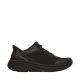 Buty damskie Skechers Bobs Skillz Too Essential 117756 BBK 38