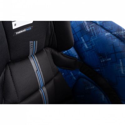 3. Spodnie hokejowe Bauer HP Elite Sr
