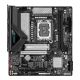 5. Płyta główna Gigabyte B860M EAGLE
