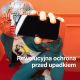 7. Szkło hartowane PanzerGlass Ultra-Wide Fit z pozycjonerem na iPhone 15 Pro