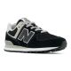 10. Buty New Balance Jr PC574EVB