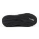 7. SKECHERS SLIP-INS: GO RUN CONSISTENT PRO 129782-BBK