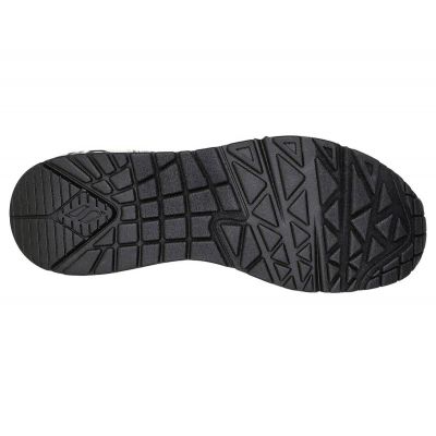 2. Buty Skechers Uno Spread The Love W 155507/WBGY