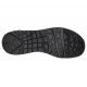 2. Buty Skechers Uno Spread The Love W 155507/WBGY