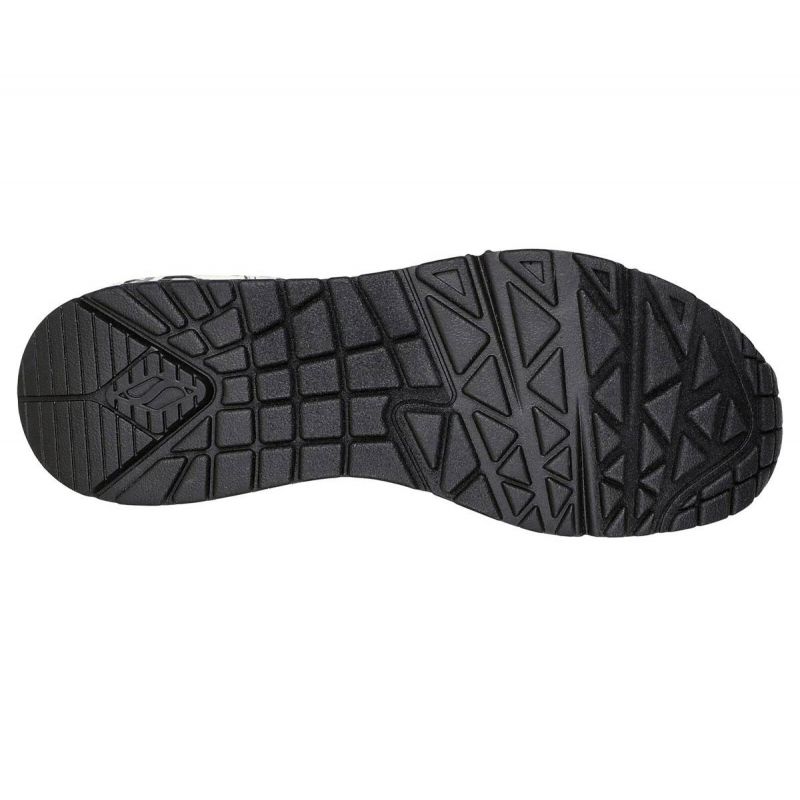 2. Buty Skechers Uno Spread The Love W 155507/WBGY