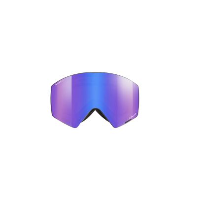 4. Gogle narciarskie Julbo Razor Edge czarny
