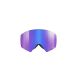 4. Gogle narciarskie Julbo Razor Edge czarny
