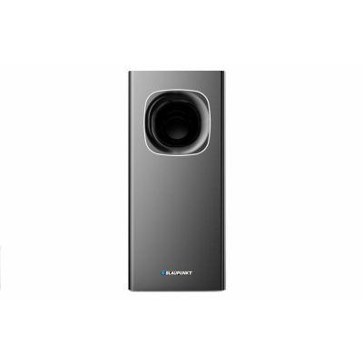4. Soundbar Blaupunkt LS200SUB