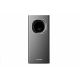 4. Soundbar Blaupunkt LS200SUB