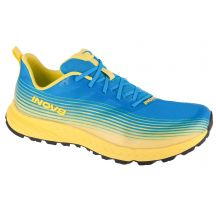 Buty do biegania Inov-8 Trailfly Speed M 001150-BLYW-W-01