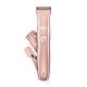 3. Trymer WAHL Ladies Trymer Face&Body 3029466