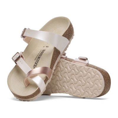 5. Klapki Birkenstock Mayari Jr 1029348