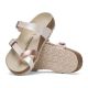 5. Klapki Birkenstock Mayari Jr 1029348