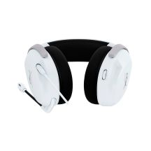 Zestawy słuchawkowe dla graczy HyperX CloudX Stinger 2 Core Xbox (białe)