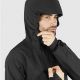 2. Kurtka Salomon OUTLAW Snowboard M LC14188 00