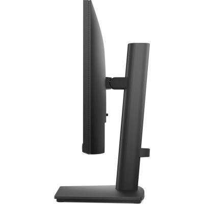 5. DELL E Series E2225HSM monitor komputerowy 54,6 cm (21.5") 1920 x 1080 px Full HD LCD