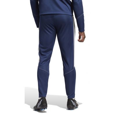 2. Spodnie adidas Tiro 23 M HZ0173