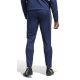 2. Spodnie adidas Tiro 23 M HZ0173
