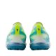 3. Buty piłkarskie New Balance Furon V9 Elite TF NBUF1T7Q6