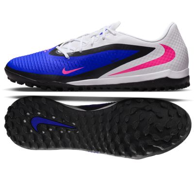 Buty Nike Phantom 6 Low Academy TF HQ2325-446