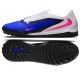 Buty Nike Phantom 6 Low Academy TF HQ2325-446