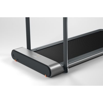 103. Bieżnia Sportowa Kingsmith WalkingPad TRR1F R1