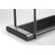 103. Bieżnia Sportowa Kingsmith WalkingPad TRR1F R1