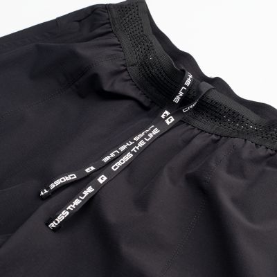 3. Damskie Spodenki JANE WMNS