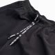 3. Damskie Spodenki JANE WMNS