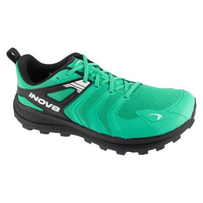 Inov-8 TrailTalon Zero 001480-GNBK-S-001 Zielone 41,5