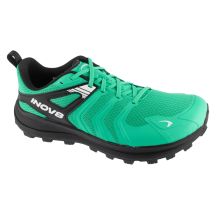 Inov-8 TrailTalon Zero 001480-GNBK-S-001 Zielone 41,5