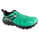 Inov-8 TrailTalon Zero 001480-GNBK-S-001 Zielone 41,5