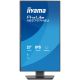 23. iiyama ProLite XB2797HSU-B1 monitor komputerowy 68,6 cm (27") 1920 x 1080 px Full HD LED Czarny