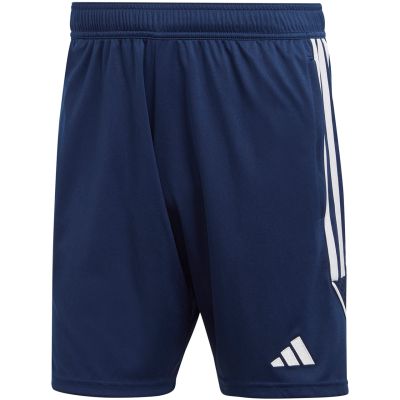 8. Spodenki adidas Tiro 23 League Training M HS7226