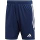 8. Spodenki adidas Tiro 23 League Training M HS7226