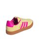 3. Buty adidas VL Court 3.0 W JR8649