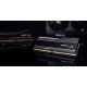 6. G.Skill Trident Z5 RGB F5-8000J4048G24GX2-TZ5NR moduł pamięci 48 GB 2 x 24 GB DDR5 8000 MHz