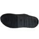 5. Buty Lee Cooper W LCJ-23-31-3028LA