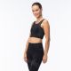 11. Stanik sportowy IQ Ingel Bra W 92800625393