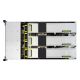 8. Asus RS720-E11-RS24U/10G2.6K/OG 90SF01Z1-M008V0