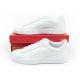 Buty sportowe Puma Smash 3.0 L W 39098719