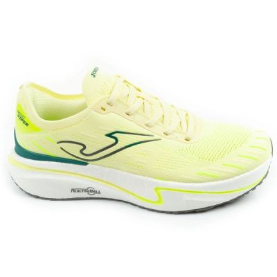 Joma buty męskie sportowe Viper 2609 do biegania wygodne