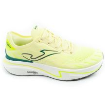 Joma buty męskie sportowe Viper 2609 do biegania wygodne