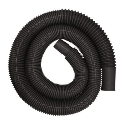 9. Yato YT-82361 przenośna szlifierka