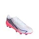 2. Buty piłkarskie adidas F50 Hyperfast League FG KJ3412