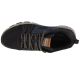 3. Skechers Escape Plan 51591-NVOR Granatowe 41