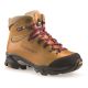 4. Buty trekkingowe damskie Zamberlan Vioz Lux GTX RR - camel rozmiar: 37_5